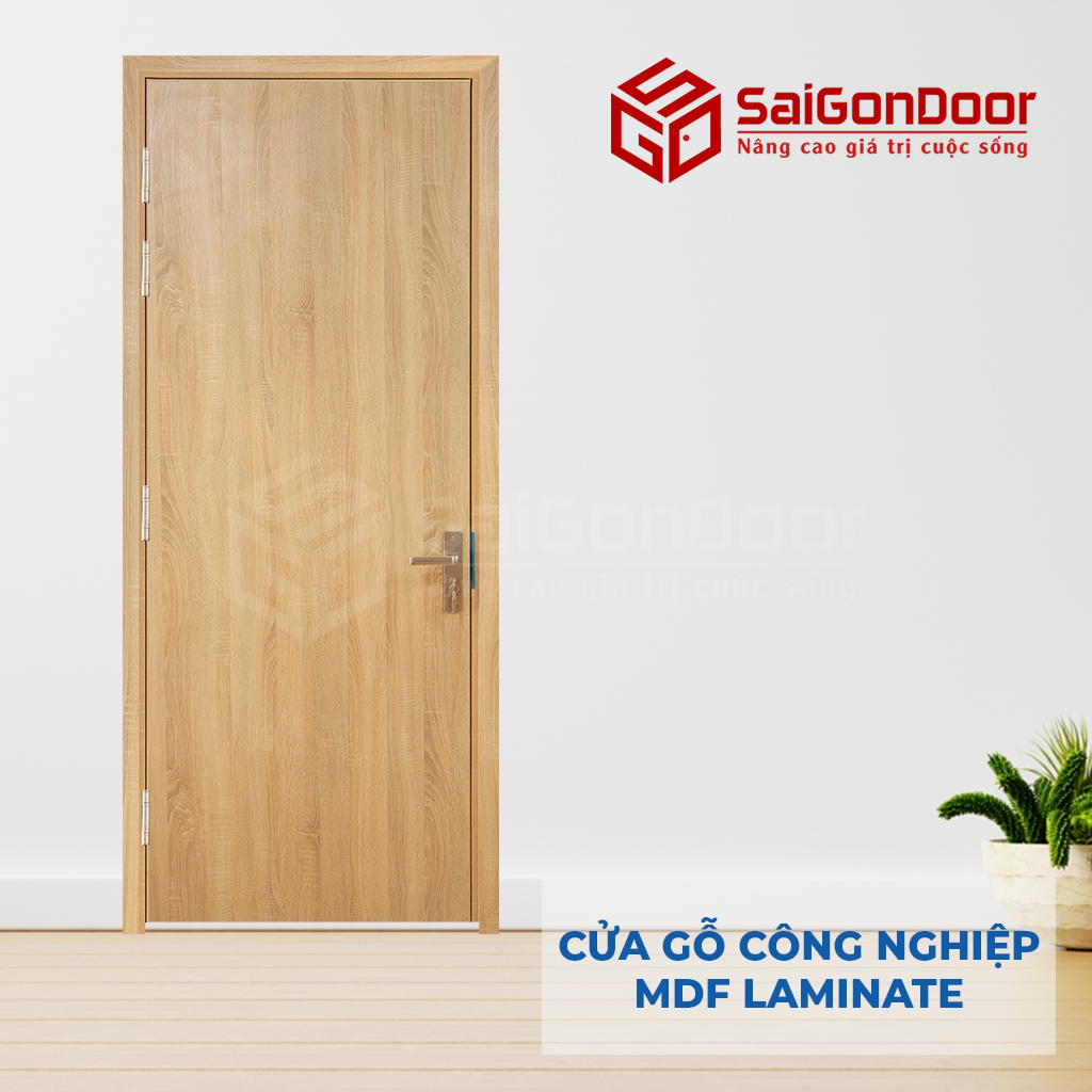 Cua20go20MDF20Laminate20P1203.jpg