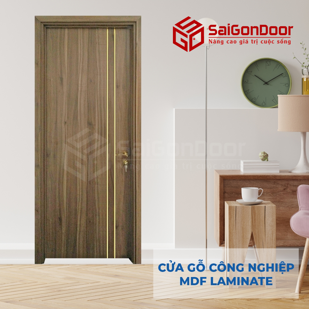 Cua20go20MDF20Laminate20P1R2206.jpg