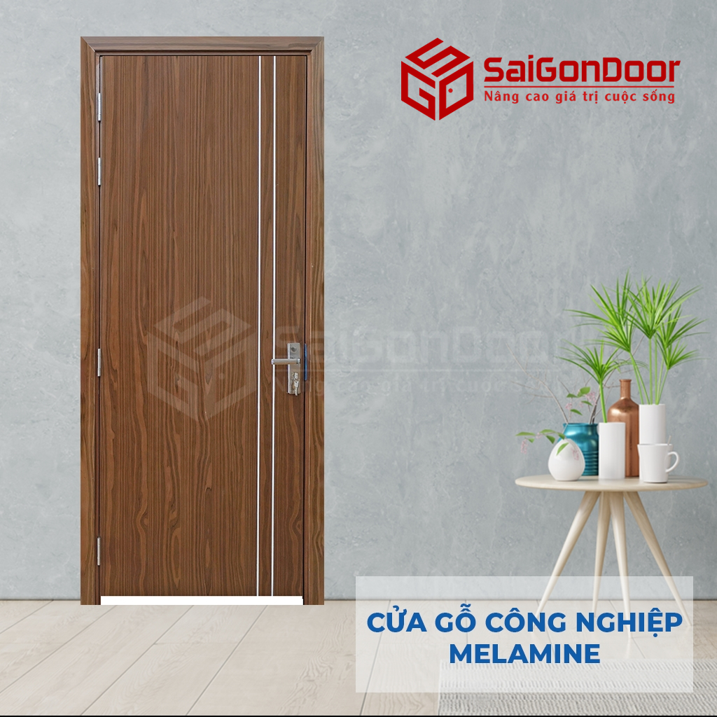 Cua20go20MDF20Melamine20P1R2-3.jpg