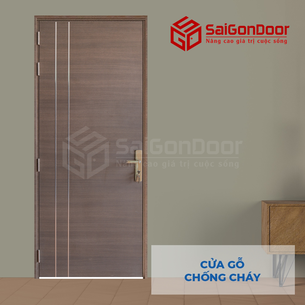 Cua20go20chong20chay20MDF20Laminate20P1R2.jpg